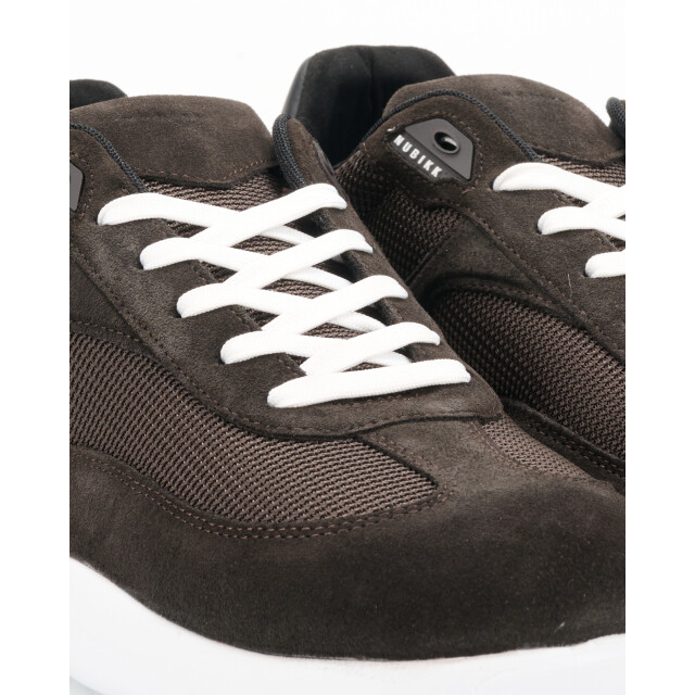 Nubikk Sneakers 113687-001-44 large