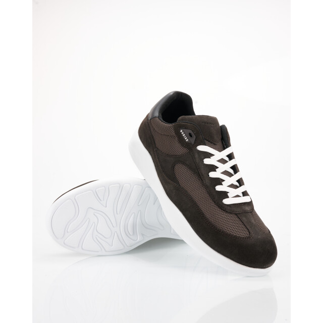 Nubikk Sneakers 113687-001-44 large