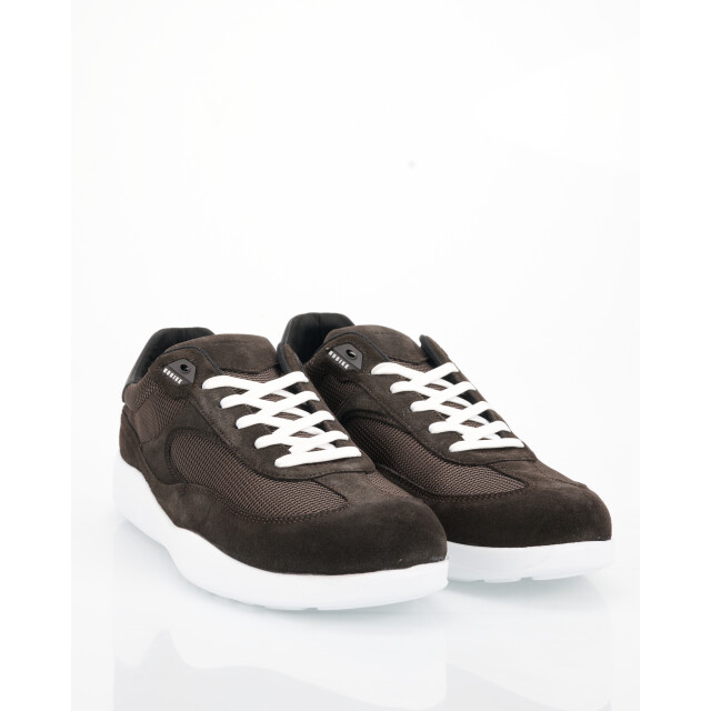 Nubikk Sneakers 113687-001-44 large