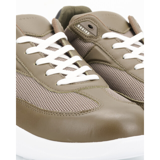 Nubikk Sneakers 113688-001-44 large