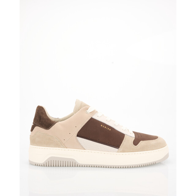 Nubikk Sneakers 113683-001-44 large