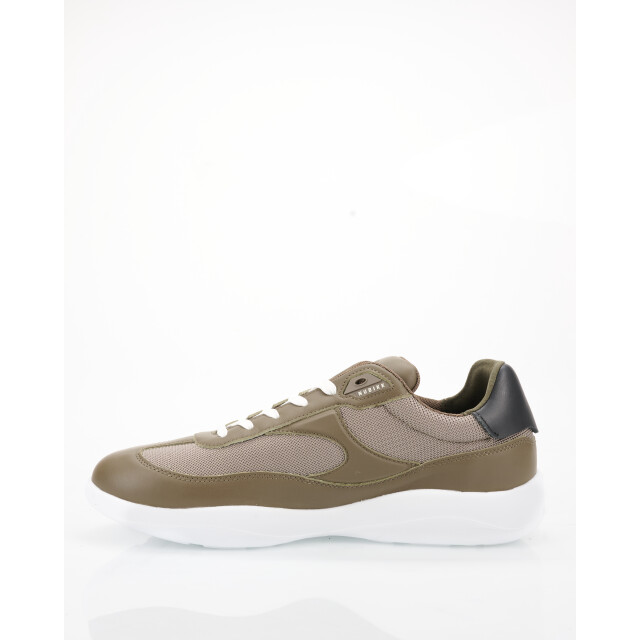 Nubikk Sneakers 113688-001-44 large