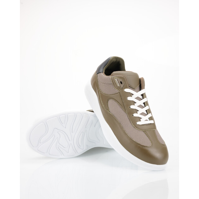 Nubikk Sneakers 113688-001-44 large