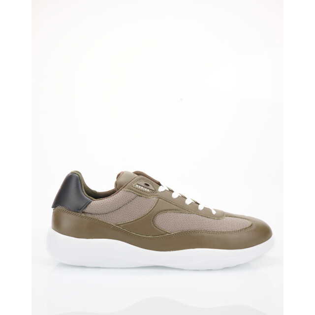 Nubikk Sneakers 113688-001-44 large