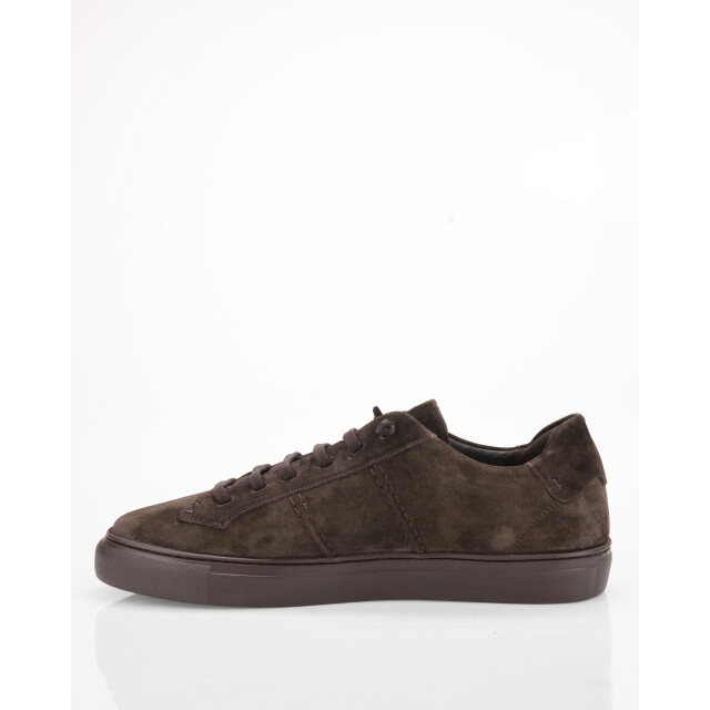 Nubikk Loafers 113692-001-44 large