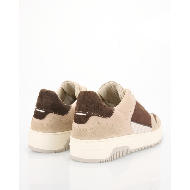 Nubikk Sneakers 113683-001-44 large