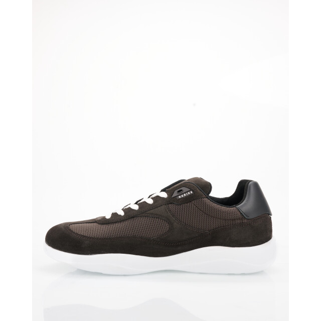 Nubikk Sneakers 113687-001-44 large