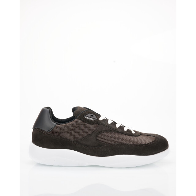 Nubikk Sneakers 113687-001-44 large