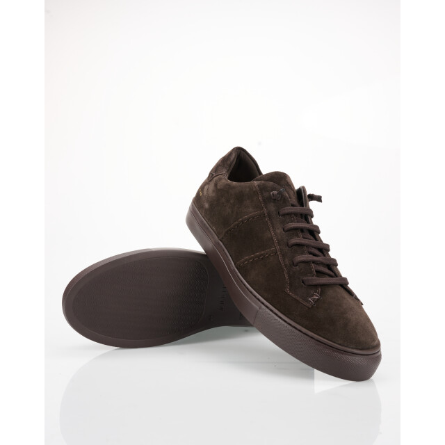Nubikk Loafers 113692-001-44 large