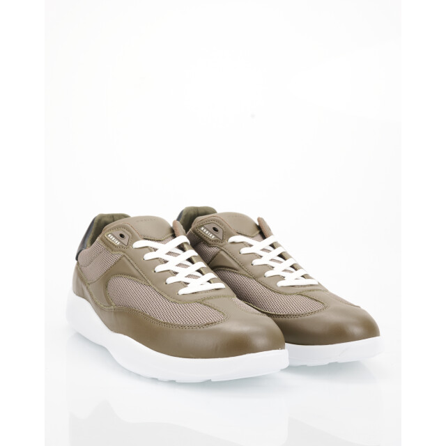 Nubikk Sneakers 113688-001-44 large