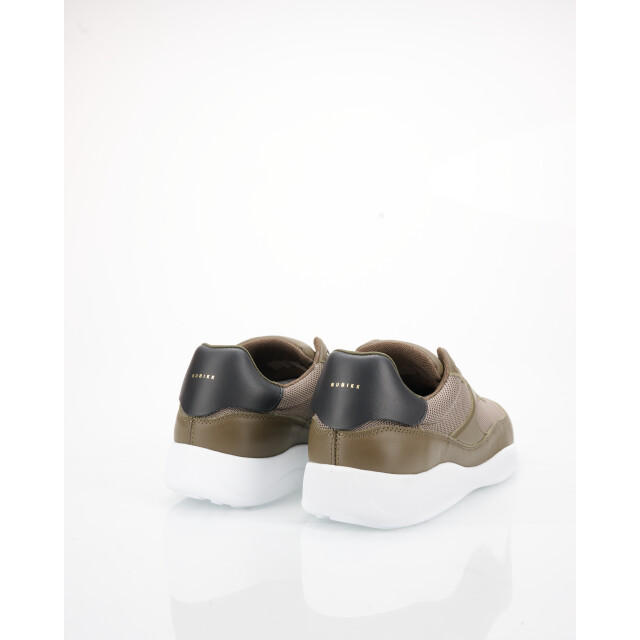 Nubikk Sneakers 113688-001-44 large