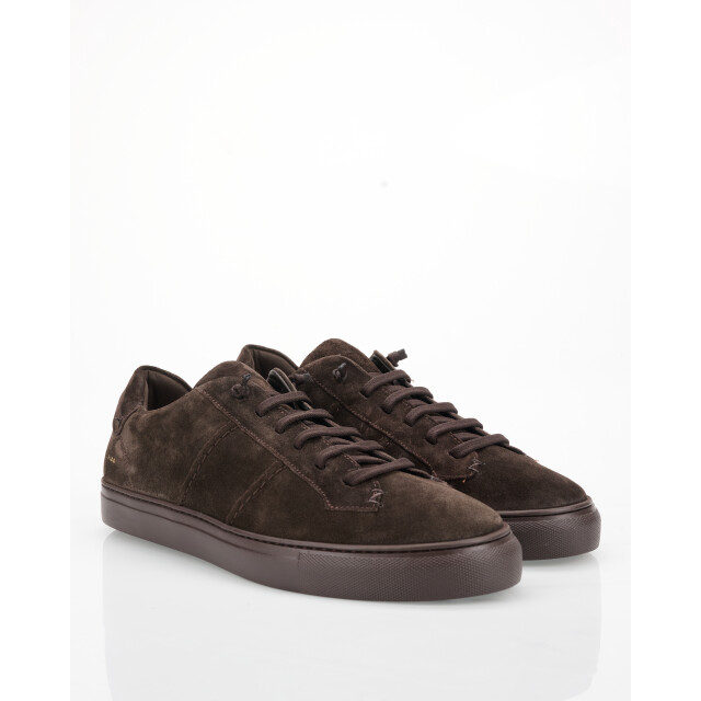 Nubikk Loafers 113692-001-44 large