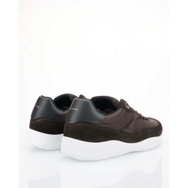 Nubikk Sneakers 113687-001-44 large