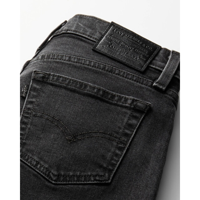 Levi's 728i high rise wide leg jeans rodeo princes 0039B0000 large