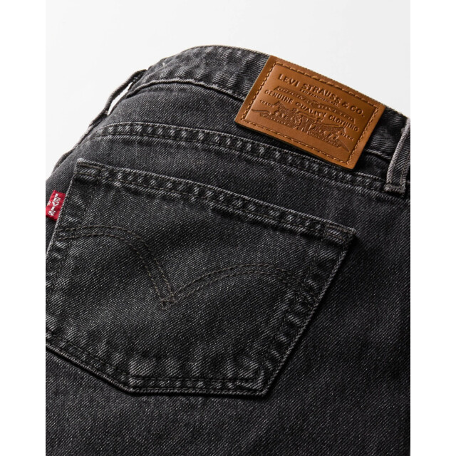 Levi's Low loose tech strorm A55660027 large