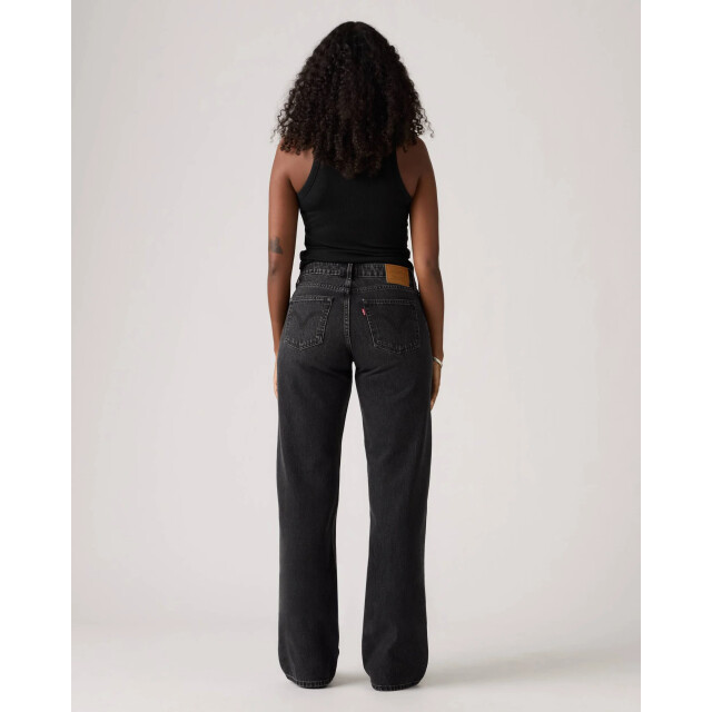 Levi's Low loose tech strorm A55660027 large