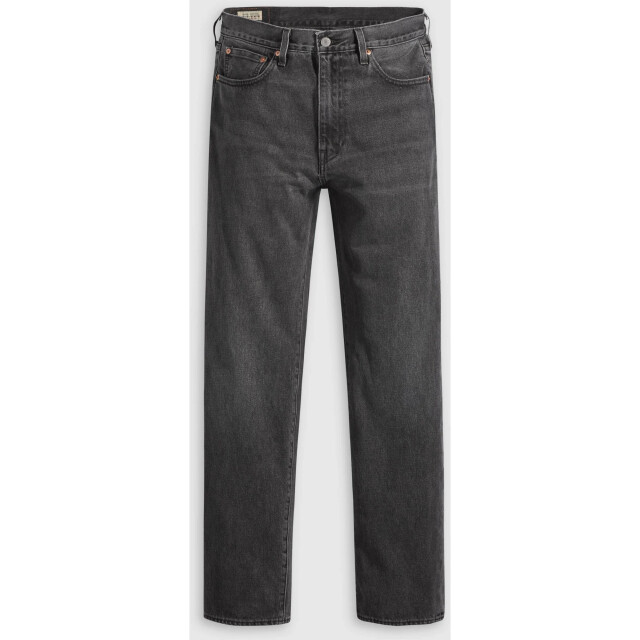Levi's 568 loose straight jeans block party t2 290370052 large