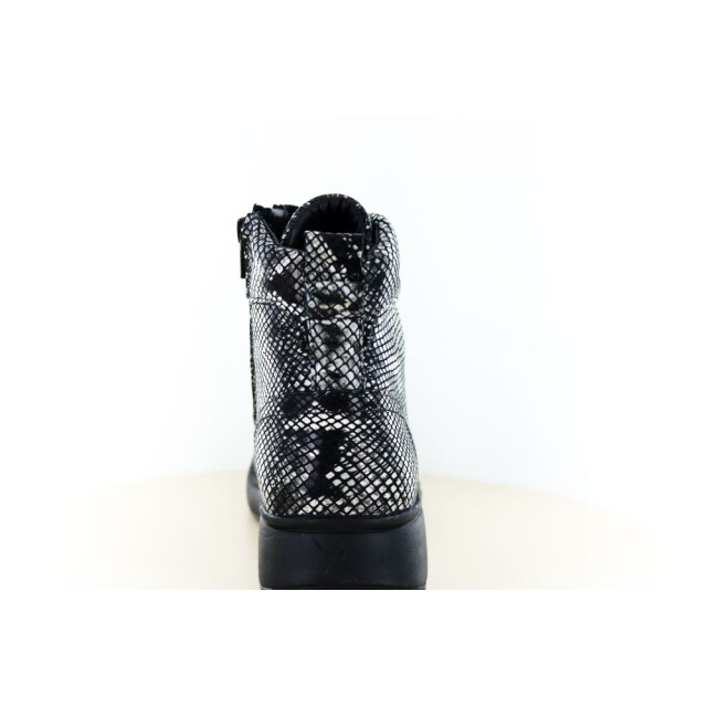 Xsensible 261.01.007 Boots Print / Multi 261.01.007 large