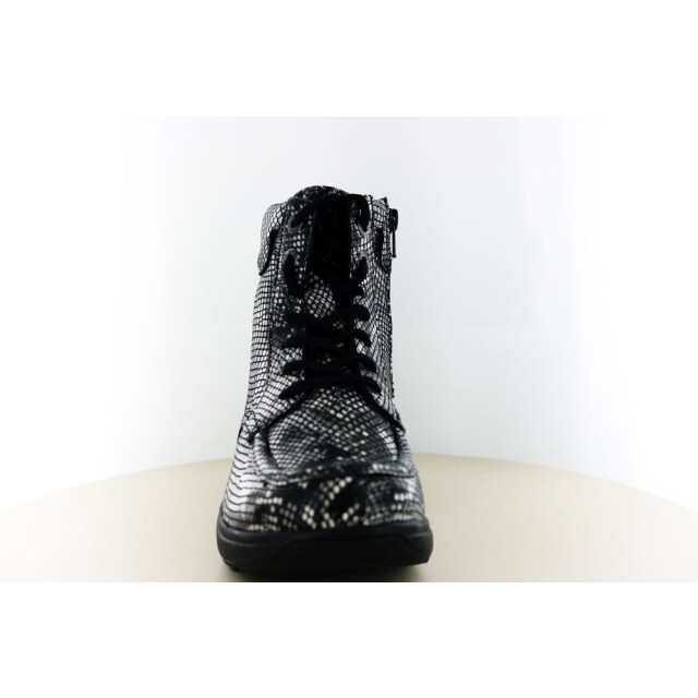 Xsensible 261.01.007 Boots Print / Multi 261.01.007 large
