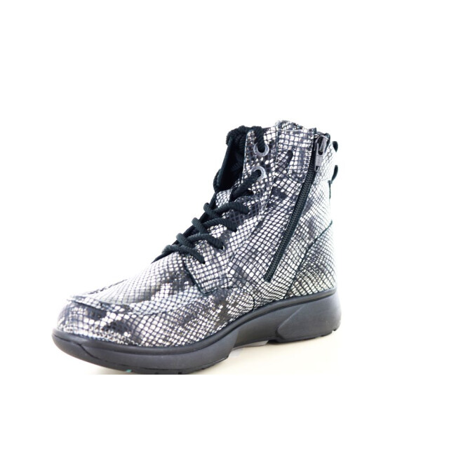 Xsensible 261.01.007 Boots Print / Multi 261.01.007 large