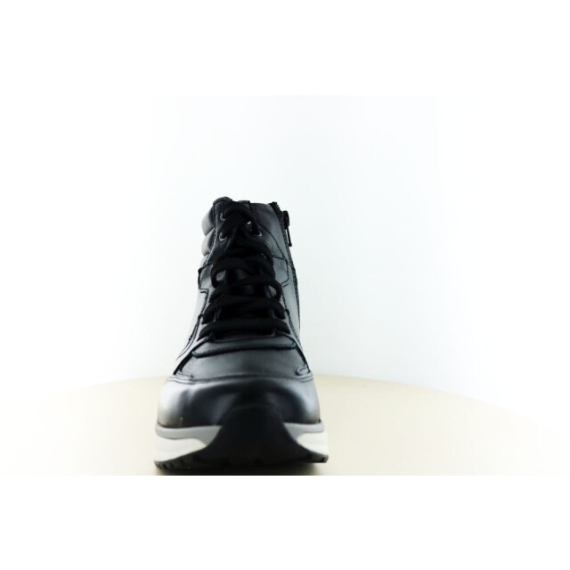 Xsensible 261.90.539 Boots Zwart 261.90.539 large