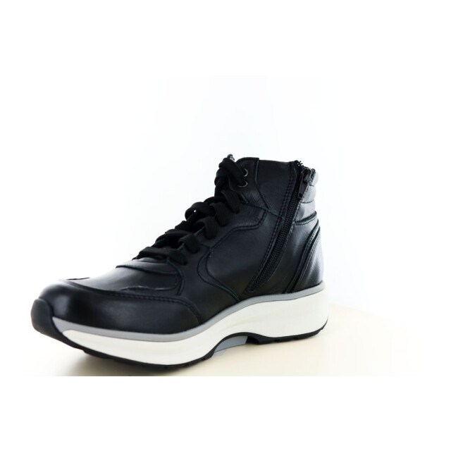 Xsensible 261.90.539 Boots Zwart 261.90.539 large