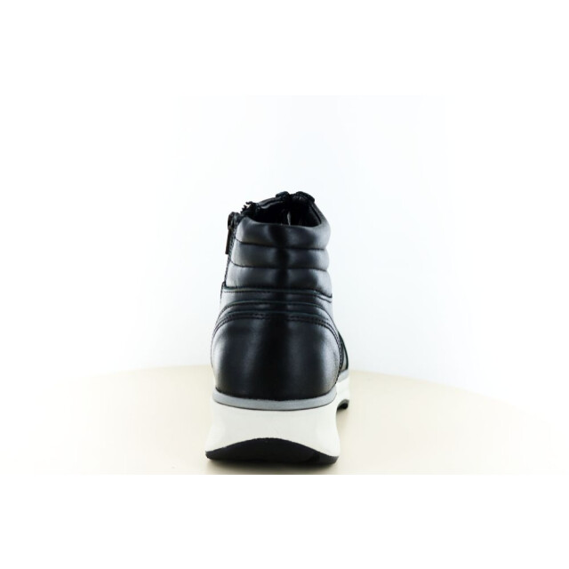 Xsensible 261.90.539 Boots Zwart 261.90.539 large