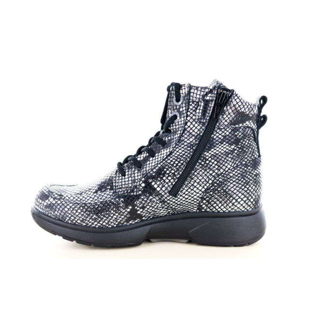Xsensible 261.01.007 Boots Print / Multi 261.01.007 large