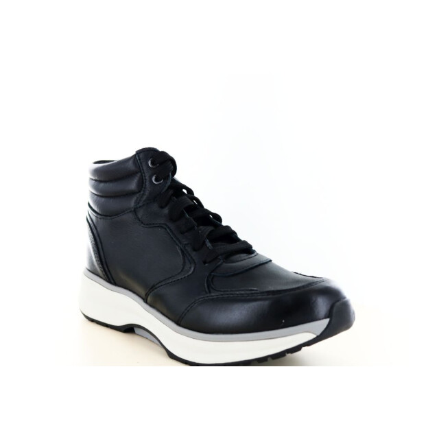 Xsensible 261.90.539 Boots Zwart 261.90.539 large