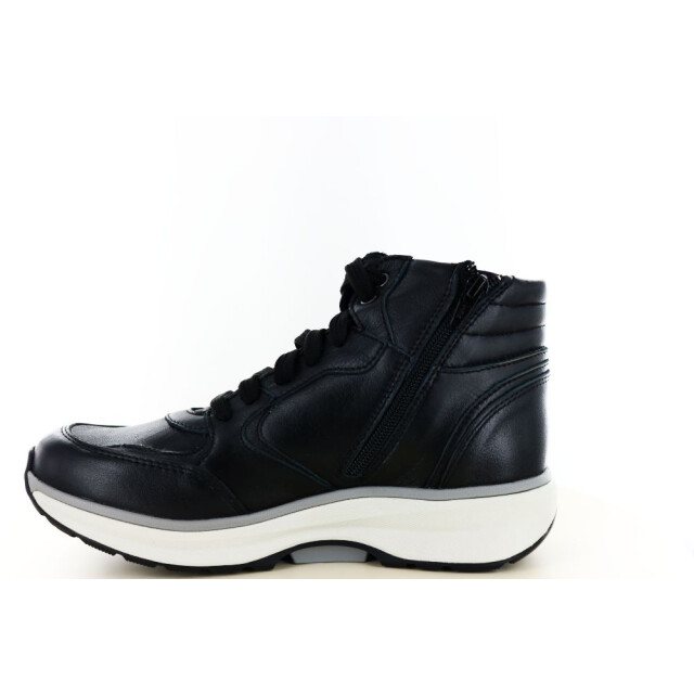 Xsensible 261.90.539 Boots Zwart 261.90.539 large