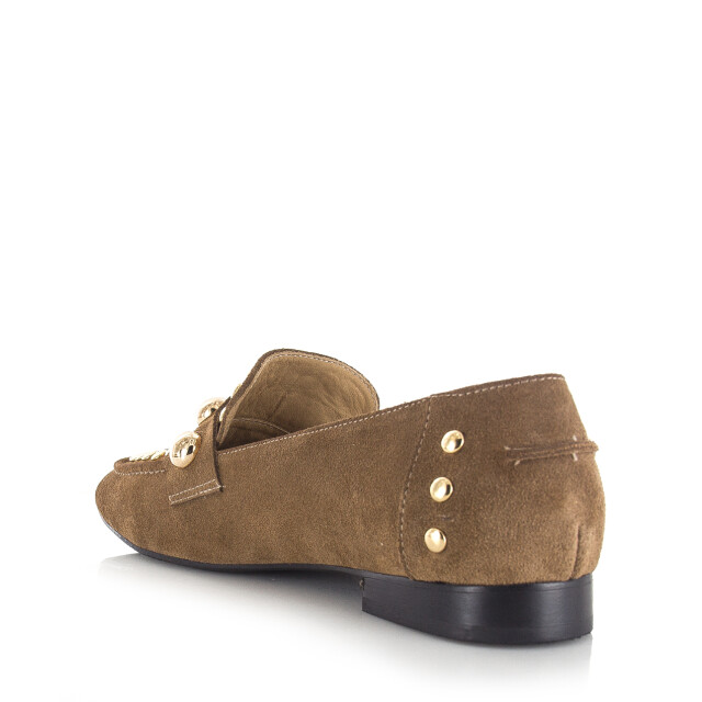 Babouche Mell sugaro loafers loafers dames G-MELL-2 5 large