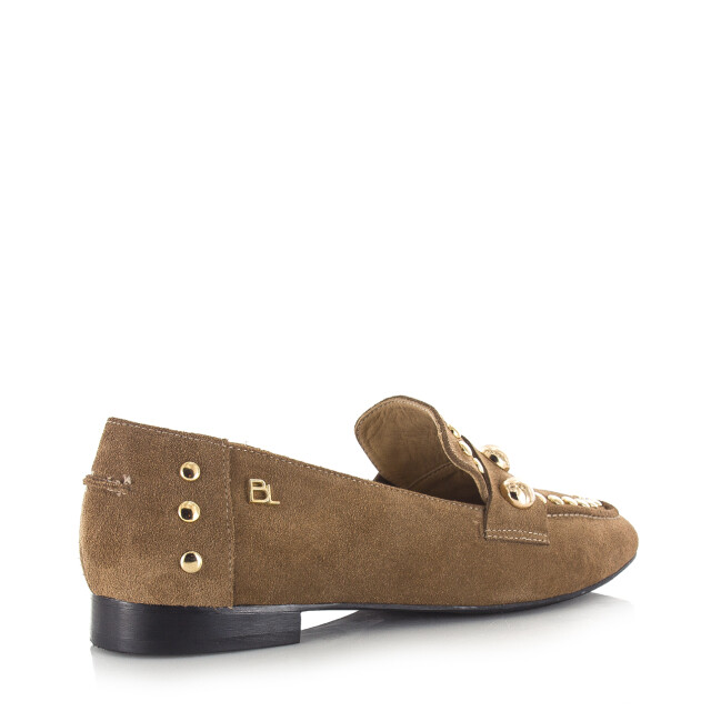 Babouche Mell sugaro loafers loafers dames G-MELL-2 5 large