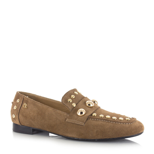 Babouche Mell sugaro loafers loafers dames G-MELL-2 5 large