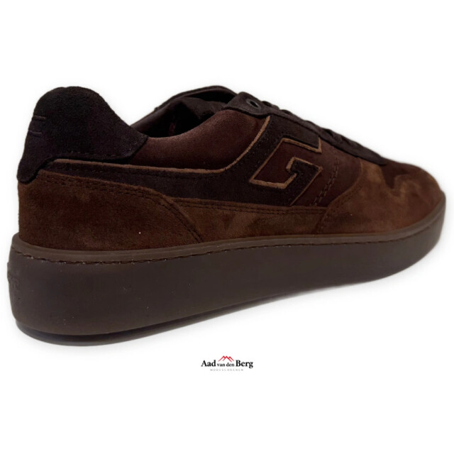 Greve Herenschoenen sneakers 2224.08-RF Wave large