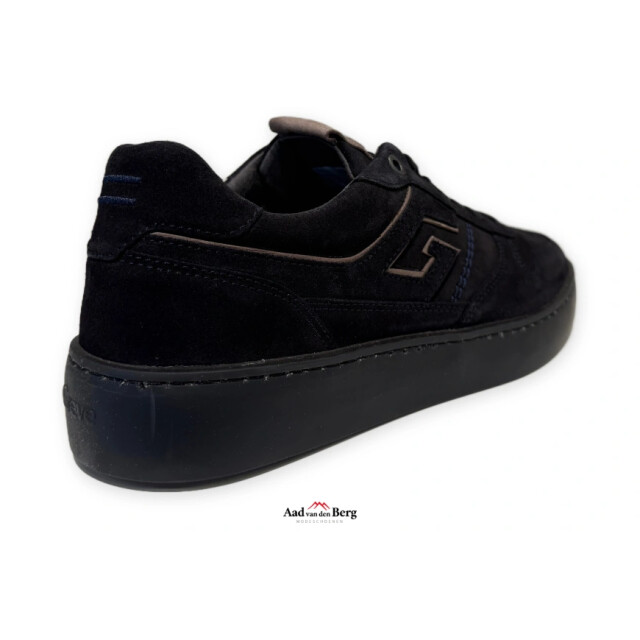 Greve Herenschoenen sneakers 2224.03-RF Wave large