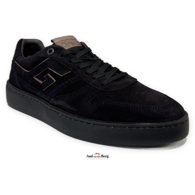 Greve Herenschoenen sneakers 2224.03-RF Wave large