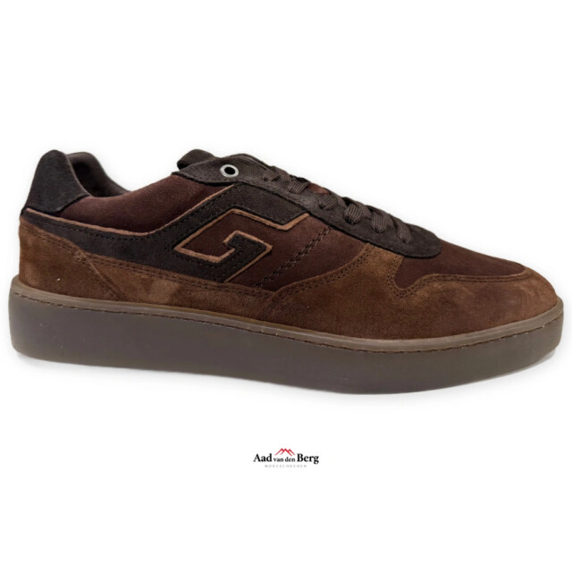 Greve Herenschoenen sneakers 2224.08-RF Wave large