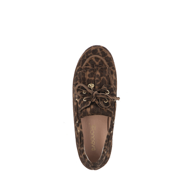 Babouche Lifestyle alice-2 021143 large