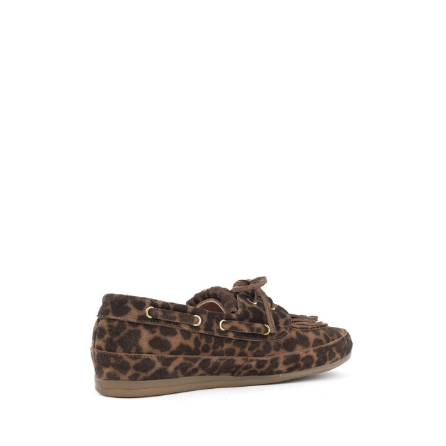 Babouche Lifestyle alice-2 021143 large