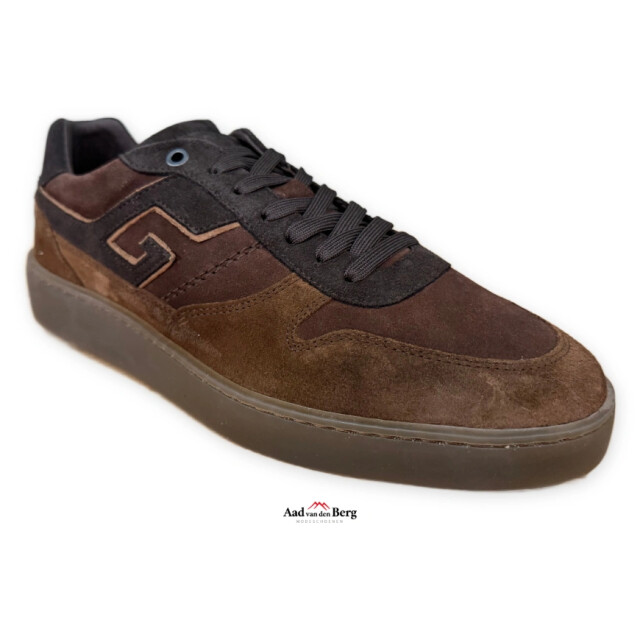 Greve Herenschoenen sneakers 2224.08-RF Wave large