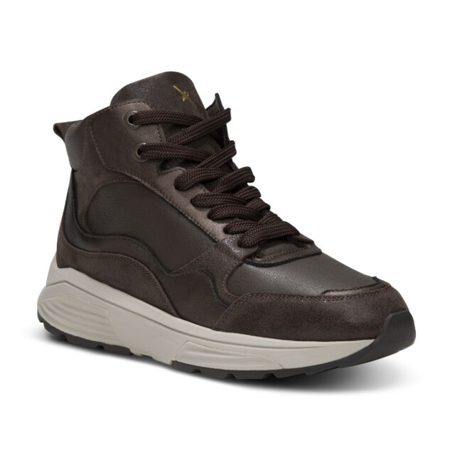 Xsensible 33008.3-Tower Veterschoenen Bruin 33008.3-Tower large