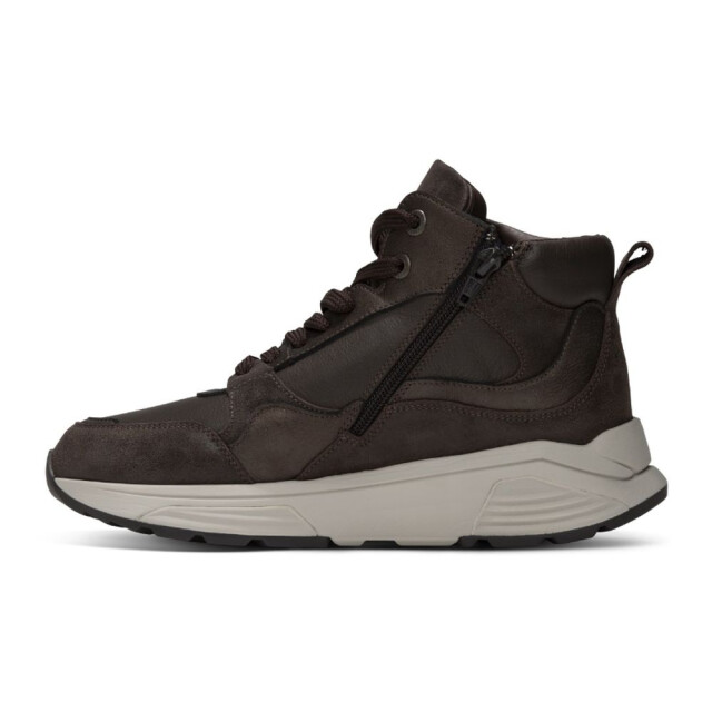Xsensible 33008.3-Tower Veterschoenen Bruin 33008.3-Tower large
