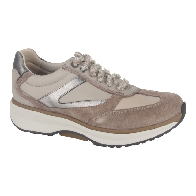Xsensible Xsensible 30154.3.531-GX Veterschoenen Beige Xsensible 30154.3.531-GX large