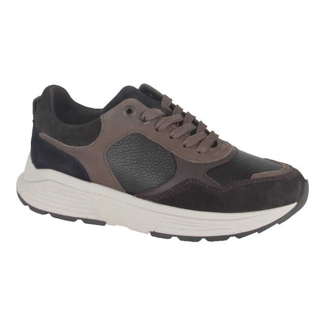Xsensible Xsensible 33201.4.360-H Sneakers Bruin Xsensible 33201.4.360-H large
