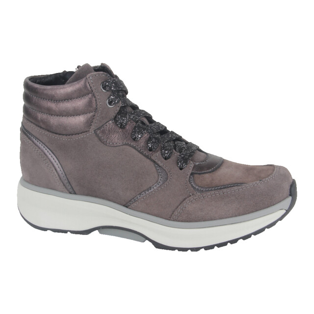 Xsensible Xsensible 30152.2.836-GX Boots Grijs Xsensible 30152.2.836-GX large