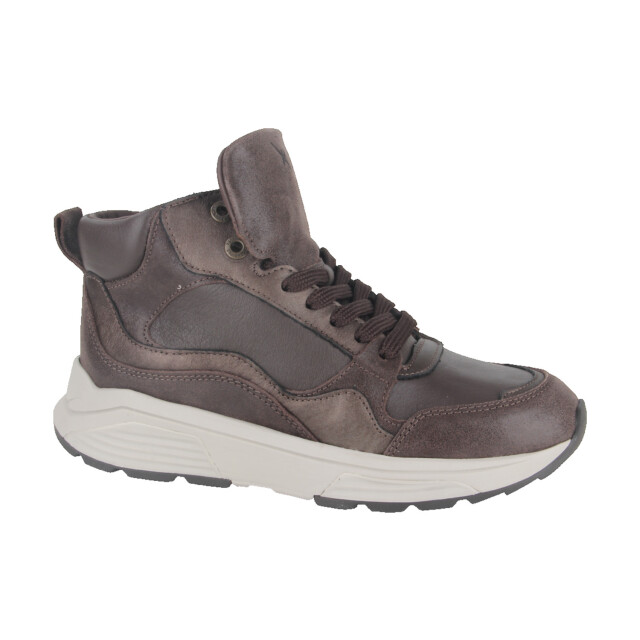 Xsensible Xsensible 33008.3.307-GX Boots Bruin Xsensible 33008.3.307-GX large