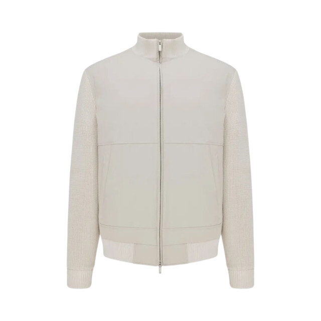 Gentiluomo Bragaz jackets n5022-840 N5022-840 large