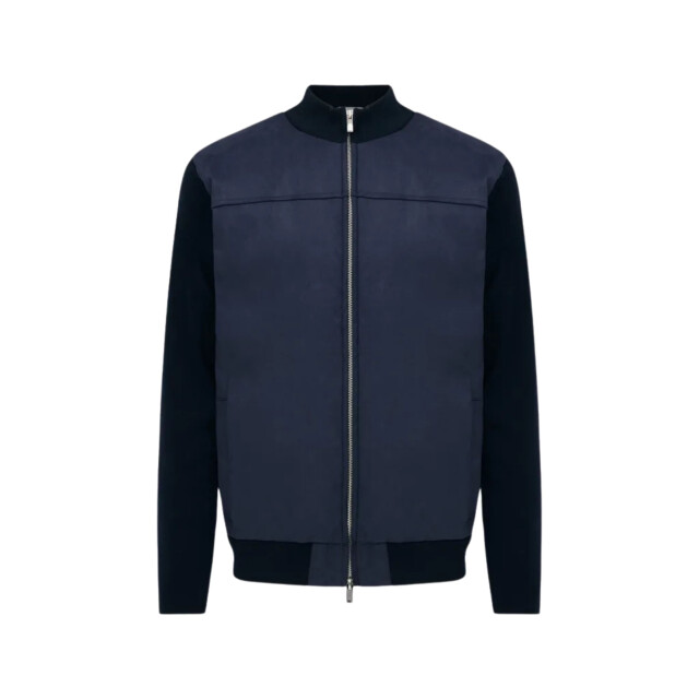 Gentiluomo K5171-263 jackets k5171-263 K5171-263 large