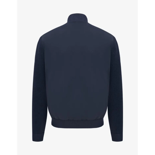 Gentiluomo Bragaz jackets n5022-840 N5022-840 large