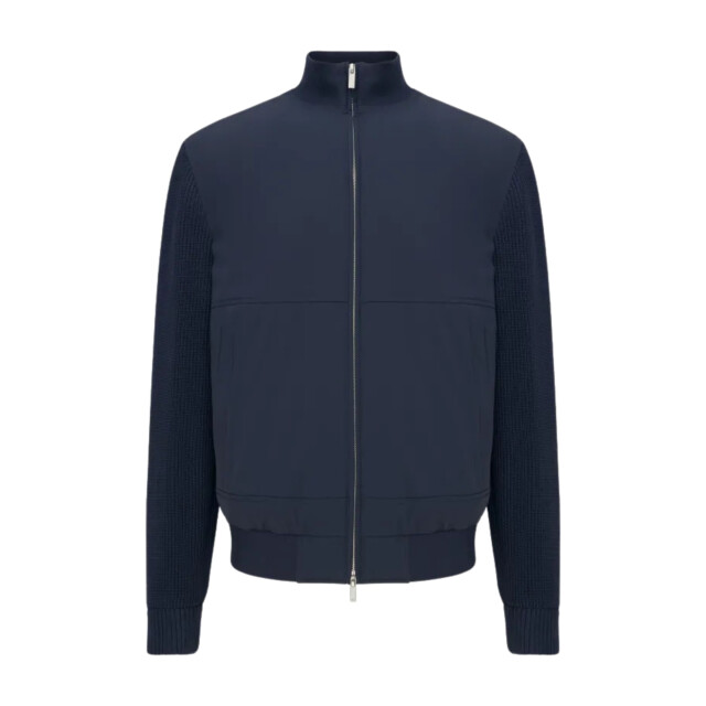Gentiluomo Bragaz jackets n5022-840 N5022-840 large